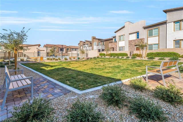 2557 Venetia Pointe Street, Henderson, NV 89044