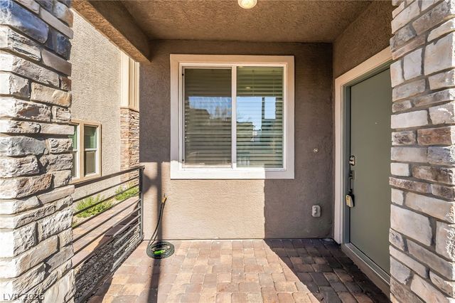 2557 Venetia Pointe Street, Henderson, NV 89044