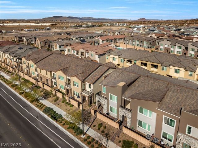 2557 Venetia Pointe Street, Henderson, NV 89044