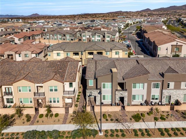 2557 Venetia Pointe Street, Henderson, NV 89044