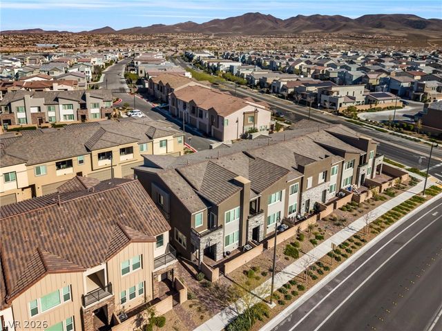 2557 Venetia Pointe Street, Henderson, NV 89044