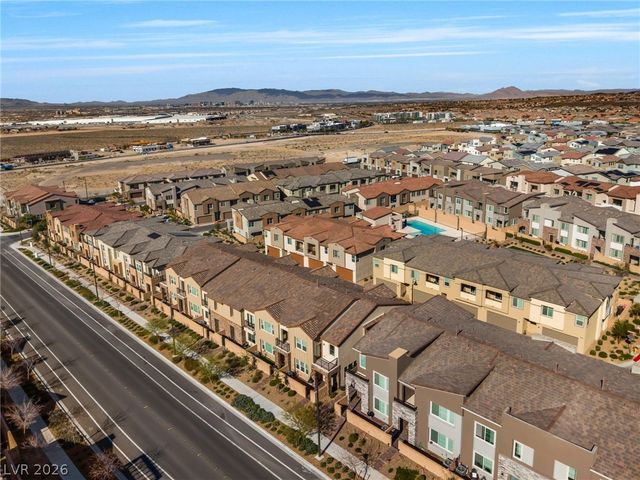 2557 Venetia Pointe Street, Henderson, NV 89044