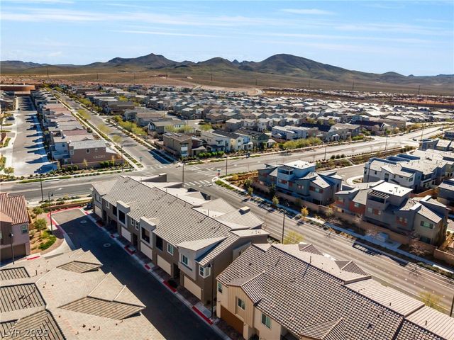 2557 Venetia Pointe Street, Henderson, NV 89044