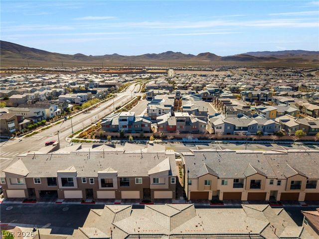 2557 Venetia Pointe Street, Henderson, NV 89044