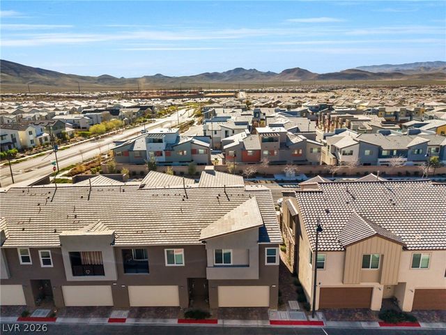 2557 Venetia Pointe Street, Henderson, NV 89044