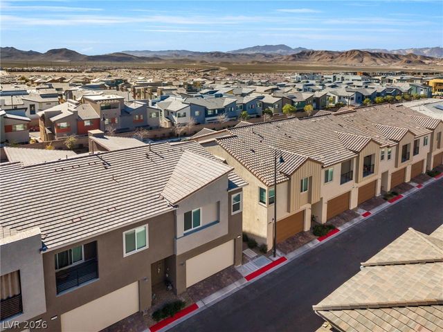 2557 Venetia Pointe Street, Henderson, NV 89044