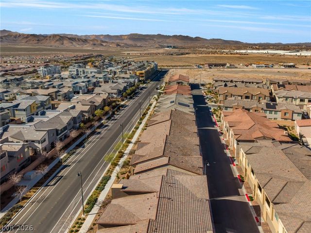 2557 Venetia Pointe Street, Henderson, NV 89044