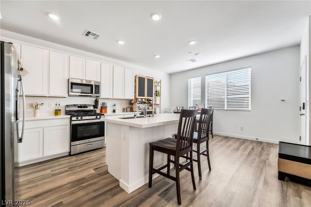 2557 Venetia Pointe Street, Henderson, NV 89044