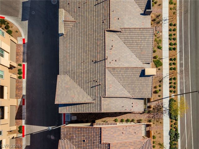 2557 Venetia Pointe Street, Henderson, NV 89044