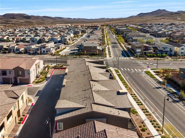 2557 Venetia Pointe Street, Henderson, NV 89044