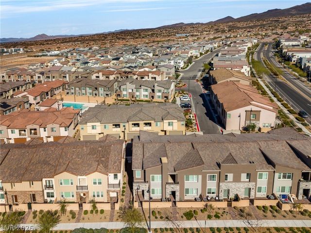 2557 Venetia Pointe Street, Henderson, NV 89044