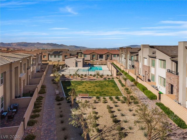 2557 Venetia Pointe Street, Henderson, NV 89044