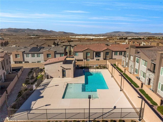 2557 Venetia Pointe Street, Henderson, NV 89044