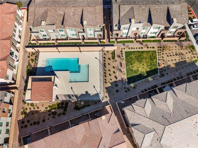 2557 Venetia Pointe Street, Henderson, NV 89044