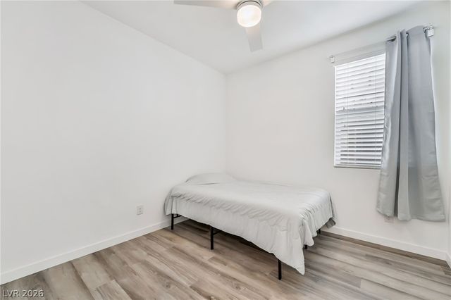 2557 Venetia Pointe Street, Henderson, NV 89044