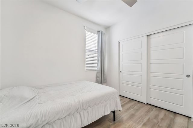 2557 Venetia Pointe Street, Henderson, NV 89044