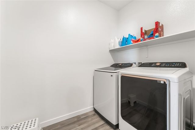 2557 Venetia Pointe Street, Henderson, NV 89044