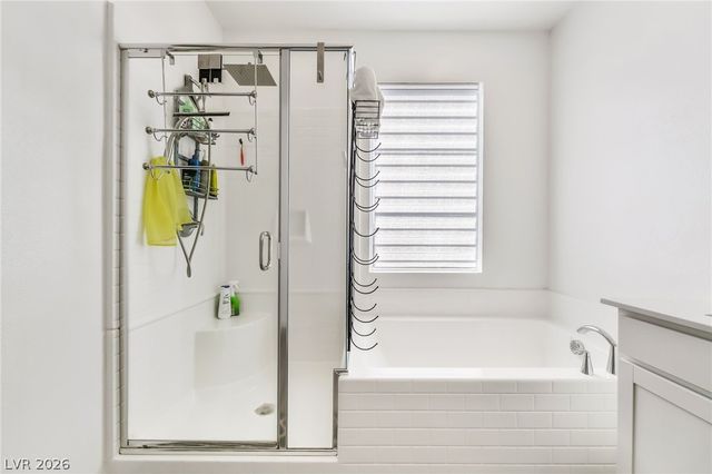 2557 Venetia Pointe Street, Henderson, NV 89044