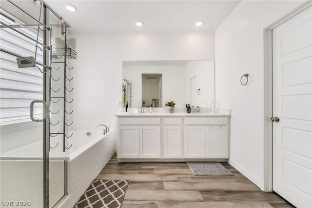 2557 Venetia Pointe Street, Henderson, NV 89044