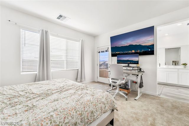 2557 Venetia Pointe Street, Henderson, NV 89044