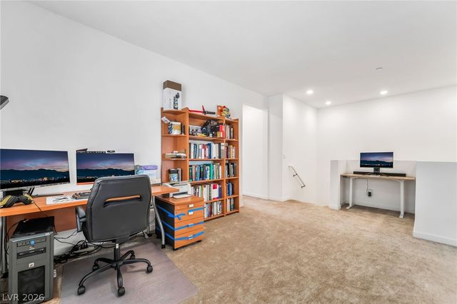 2557 Venetia Pointe Street, Henderson, NV 89044