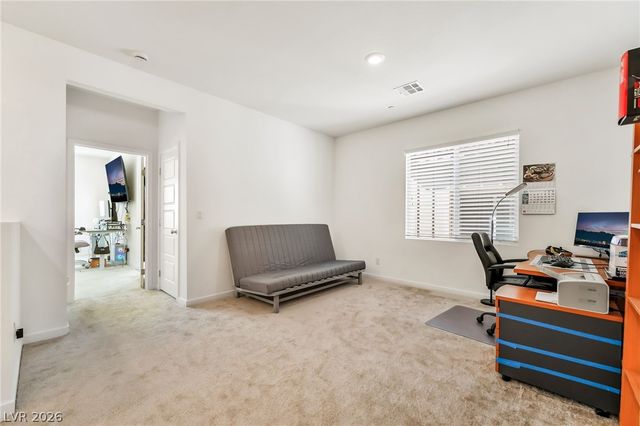 2557 Venetia Pointe Street, Henderson, NV 89044