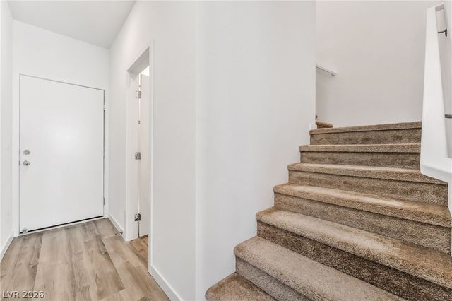 2557 Venetia Pointe Street, Henderson, NV 89044