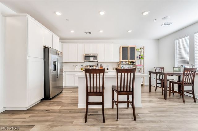 2557 Venetia Pointe Street, Henderson, NV 89044