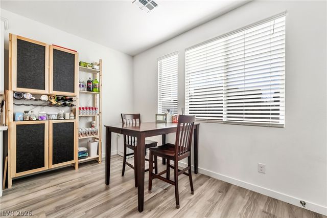 2557 Venetia Pointe Street, Henderson, NV 89044