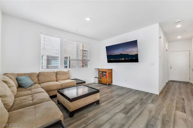 2557 Venetia Pointe Street, Henderson, NV 89044