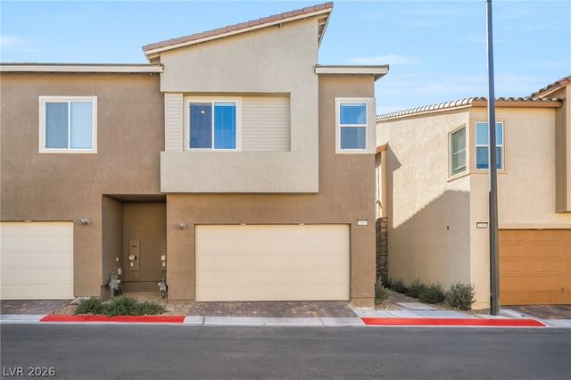 2557 Venetia Pointe Street, Henderson, NV 89044