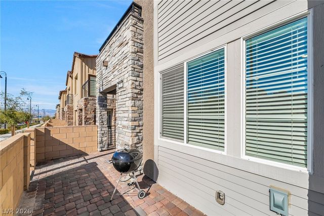 2557 Venetia Pointe Street, Henderson, NV 89044