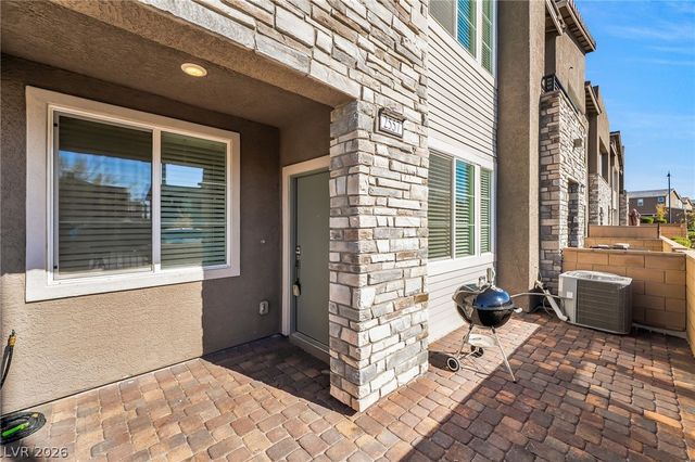 2557 Venetia Pointe Street, Henderson, NV 89044