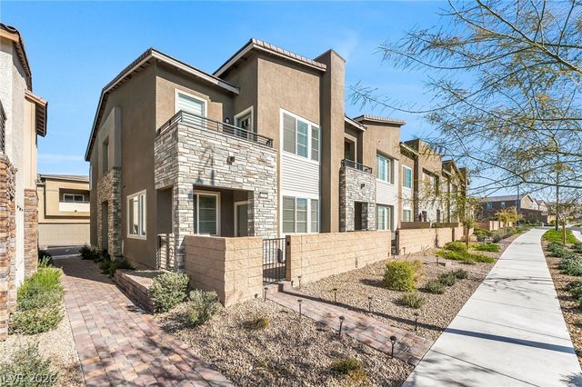 2557 Venetia Pointe Street, Henderson, NV 89044