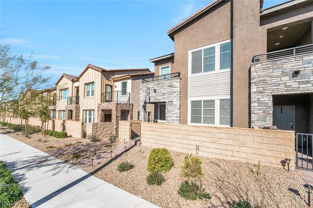 2557 Venetia Pointe Street, Henderson, NV 89044