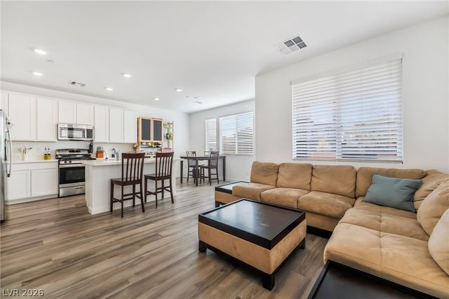 2557 Venetia Pointe Street, Henderson, NV 89044