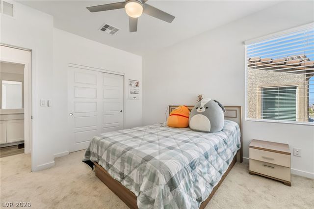 2557 Venetia Pointe Street, Henderson, NV 89044