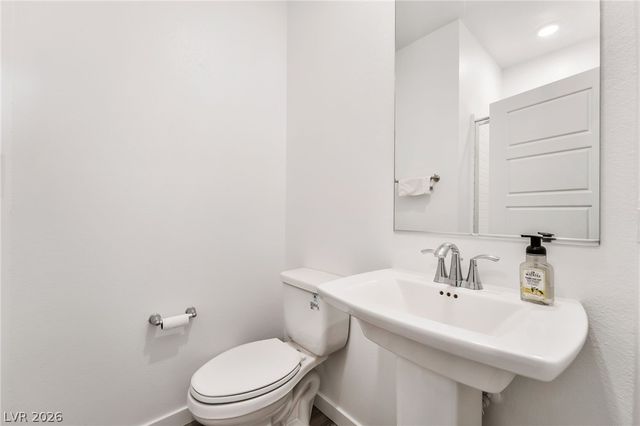 2557 Venetia Pointe Street, Henderson, NV 89044