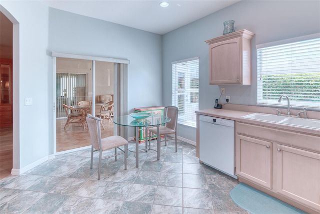 100 MERIDIAN AVENUE, Poinciana, FL 34759