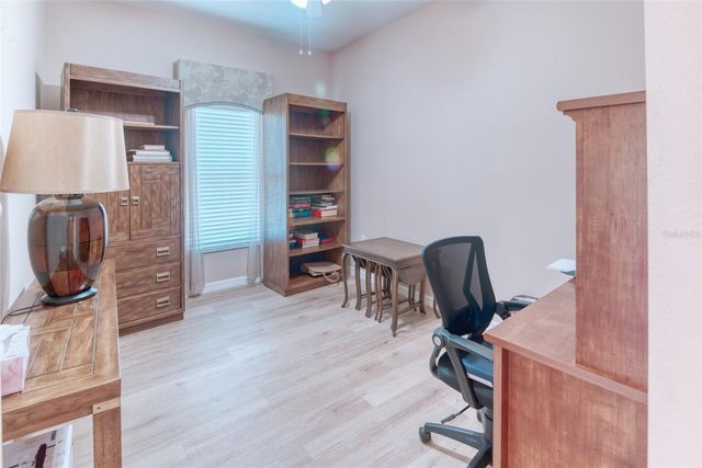 100 MERIDIAN AVENUE, Poinciana, FL 34759