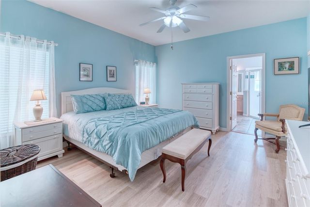 100 MERIDIAN AVENUE, Poinciana, FL 34759