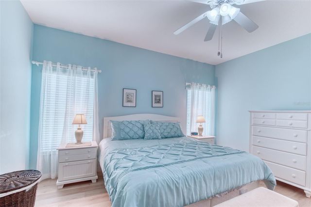 100 MERIDIAN AVENUE, Poinciana, FL 34759