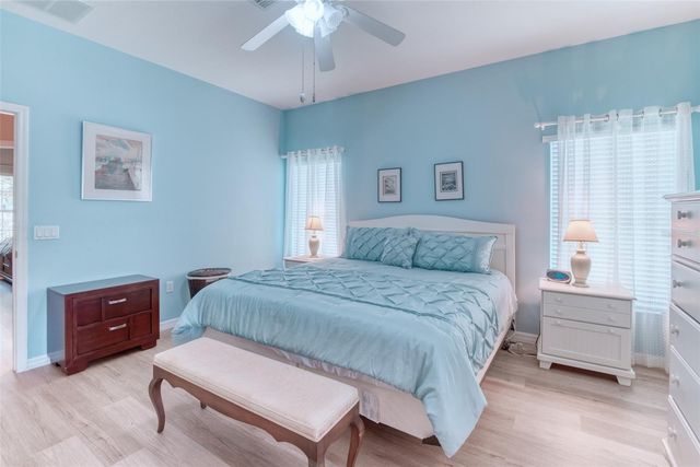 100 MERIDIAN AVENUE, Poinciana, FL 34759