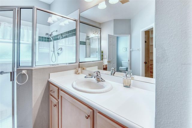 100 MERIDIAN AVENUE, Poinciana, FL 34759