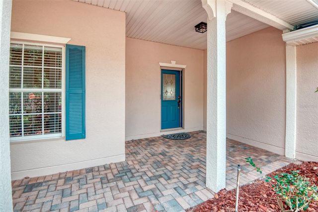 100 MERIDIAN AVENUE, Poinciana, FL 34759