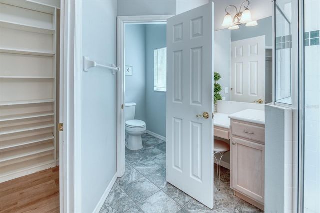 100 MERIDIAN AVENUE, Poinciana, FL 34759