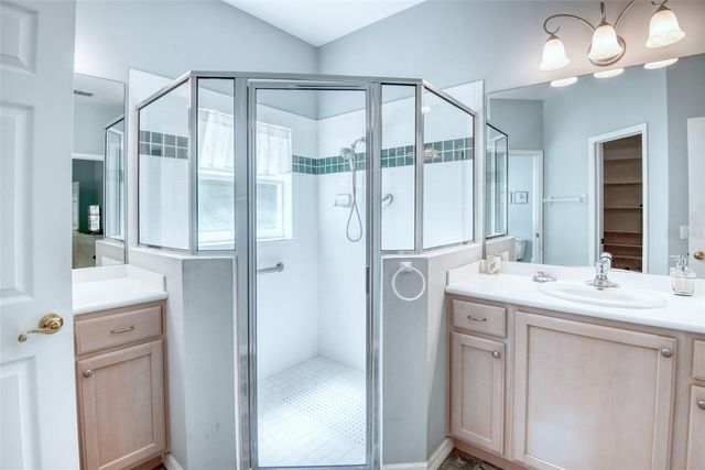 100 MERIDIAN AVENUE, Poinciana, FL 34759