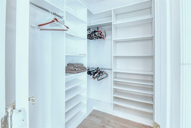 100 MERIDIAN AVENUE, Poinciana, FL 34759