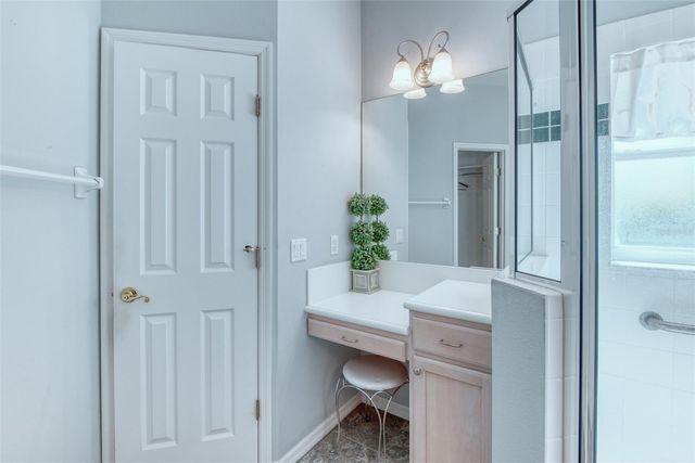 100 MERIDIAN AVENUE, Poinciana, FL 34759