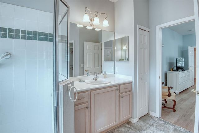 100 MERIDIAN AVENUE, Poinciana, FL 34759